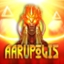 Aarupolis