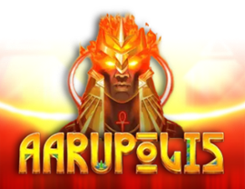 Aarupolis