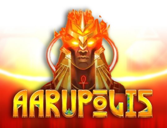 Aarupolis