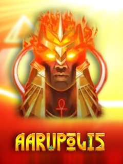 Aarupolis