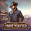 Most Wanted (TrueLab Games)