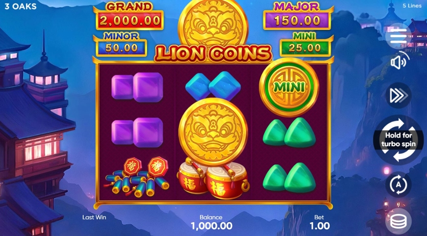 Lion Coins.jpg