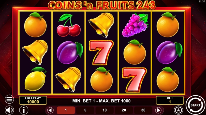 Coins and Fruits 243.jpg
