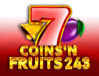 Coins and Fruits 243
