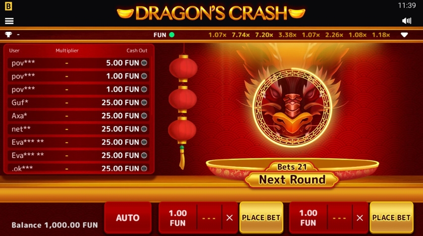 Dragon's Crash.jpg