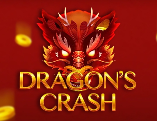 crash dragon age origin