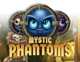 Mystic Phantoms
