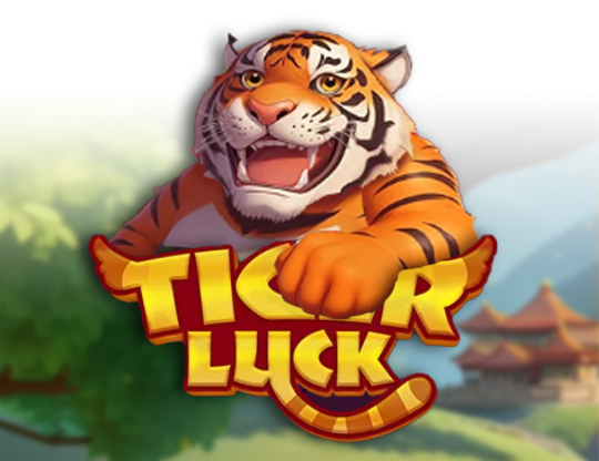 Tiger Luck
