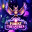 Forest Treasures