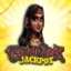 Calico Jack Jackpot