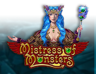 Mistress of Monsters