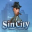 Sin City (TaDa Gaming)