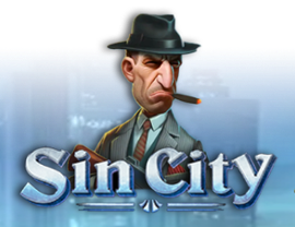 Sin City (TaDa Gaming)