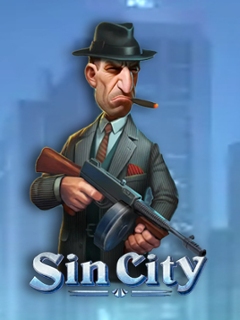 Sin City (TaDa Gaming)