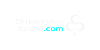 Christchurch Casino logo