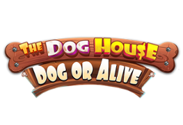 doghouse_alive_logo_tournament