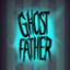 Ghostfather