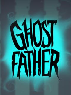 Ghostfather