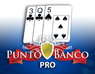 Punto Banco A cornerstone of 55club
