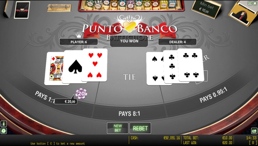 Punto Banco Batticuore Pro.jpg