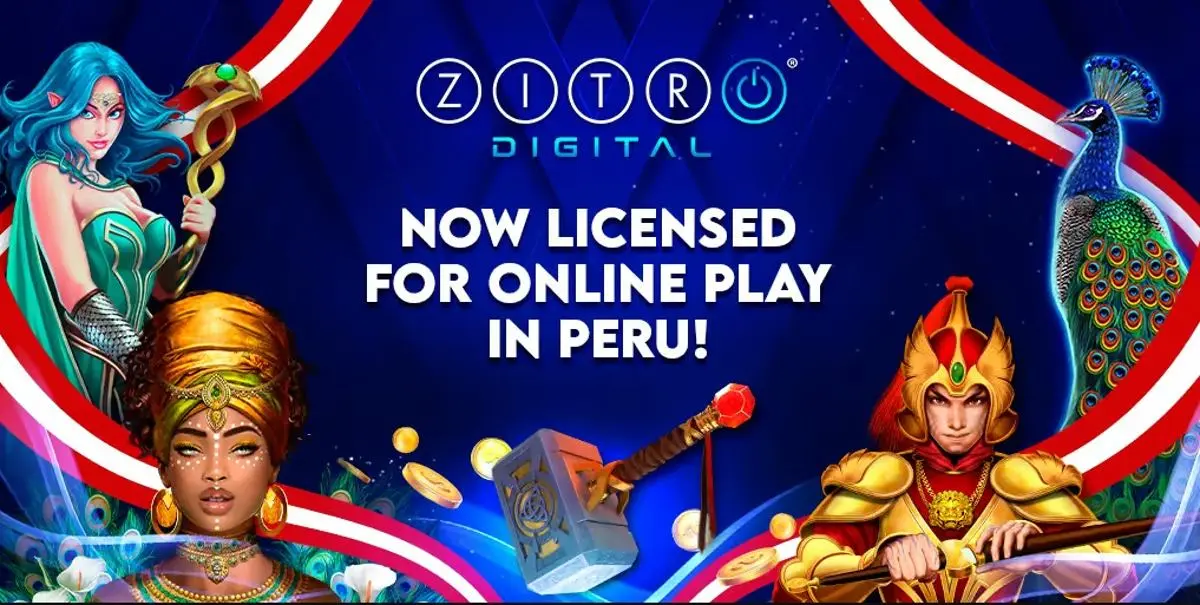 zitro-digital-licensed-in-peru