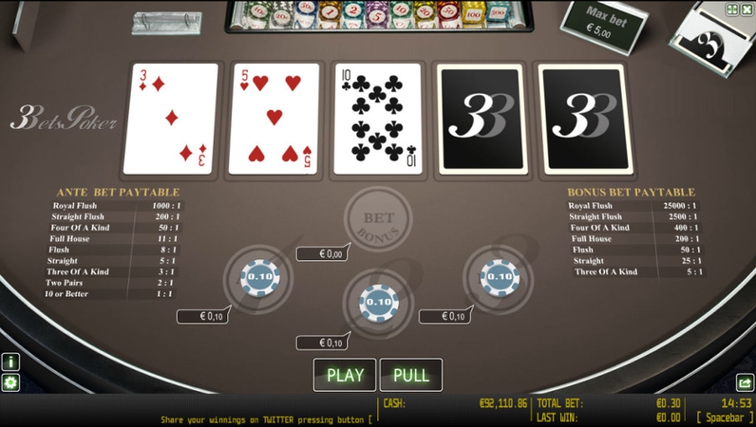 3Bets Poker.jpg