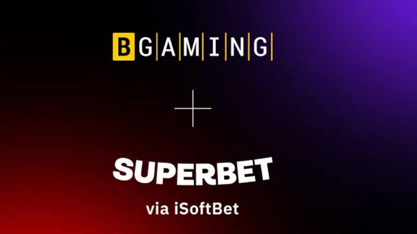 bgaming-superbet-logos-partnership