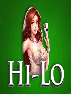 Hi-Lo
