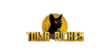 TombRiches Casino