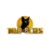 TombRiches Casino Logo