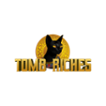 TombRiches Casino Logo