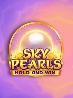 Sky Pearls
