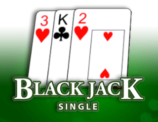 Blackjack King Offline - Free Play & No Download