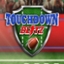 Touchdown Blitz