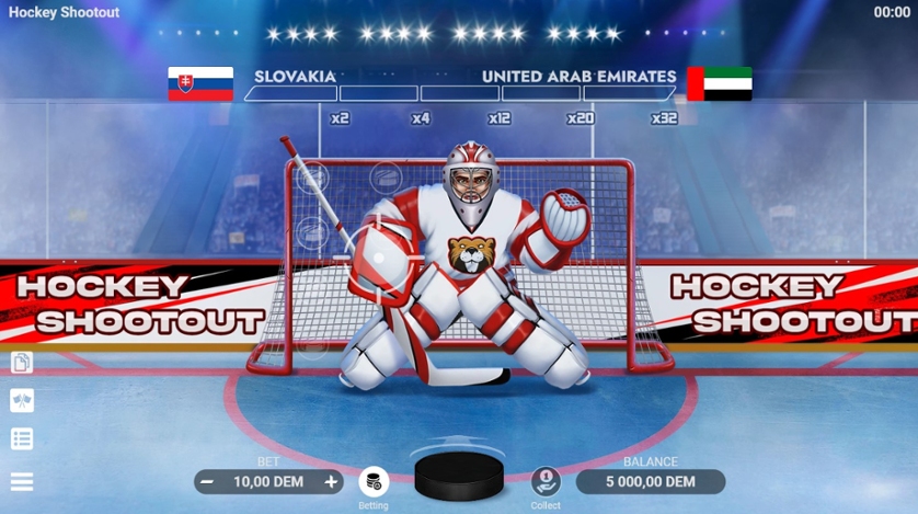Hockey Shootout.jpg