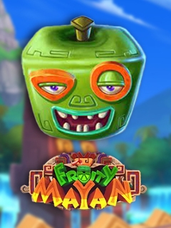Fruity Mayan