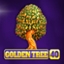 Golden Tree 40