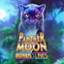 Panther Moon: Bonus Lines