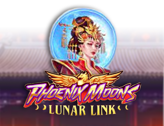 Lunar Link: Phoenix Moons