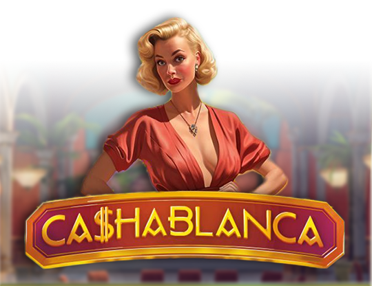 Cashablanca