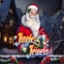 Jingle Jewels