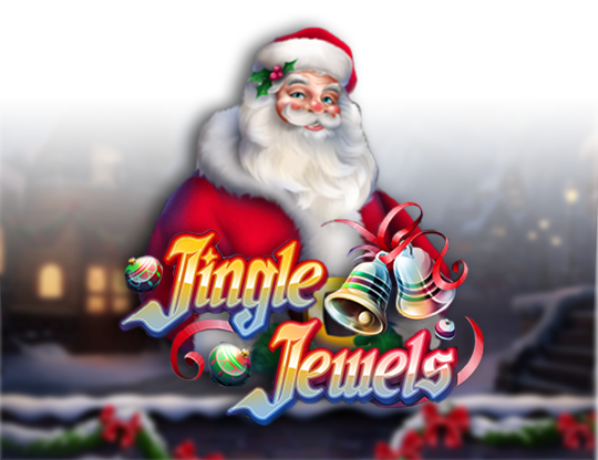 Jingle Jewels