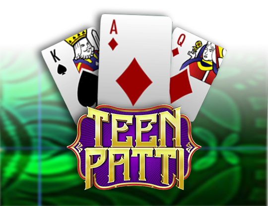 Teen Patti (Rival Gaming)