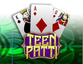 Teen Patti (Rival Gaming)