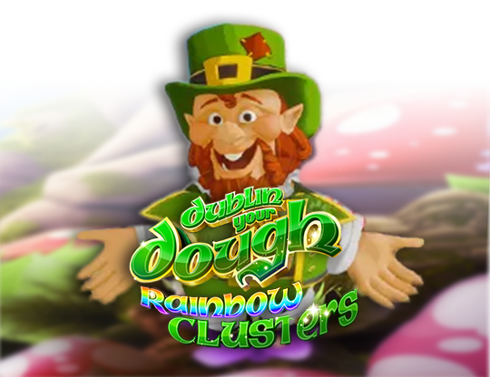 Dublin Your Dough: Rainbow Clusters