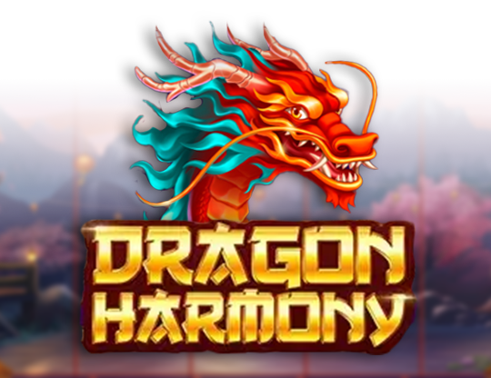 Dragon Harmony