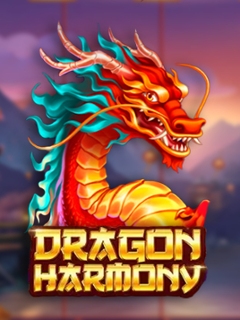 Dragon Harmony