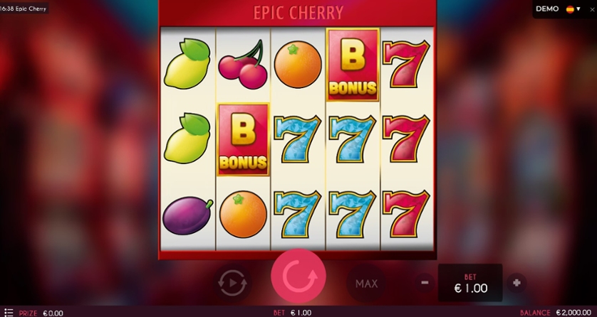 Epic Cherry.jpg