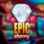 Epic Cherry