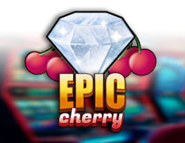 Epic Cherry